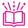Website  Icons  (5)