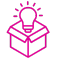 Website  Icons  (6)