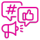Website  Icons  (7)