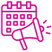 Website  Icons  (8)