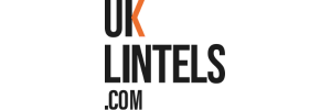 Logo Slider -1